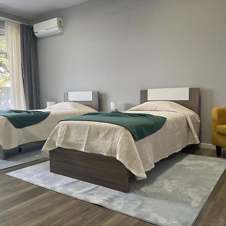 Luxury Villa In Рібейра-Гранде Екстер'єр фото